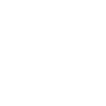 Dina Foods Facebook Logo White