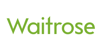 Waitrose