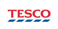 Tesco
